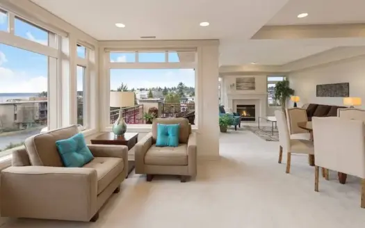 My homequest Property